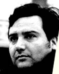 Leo  Lobos Lagos